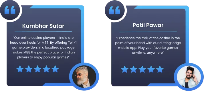 Balaji Matka Comments from users